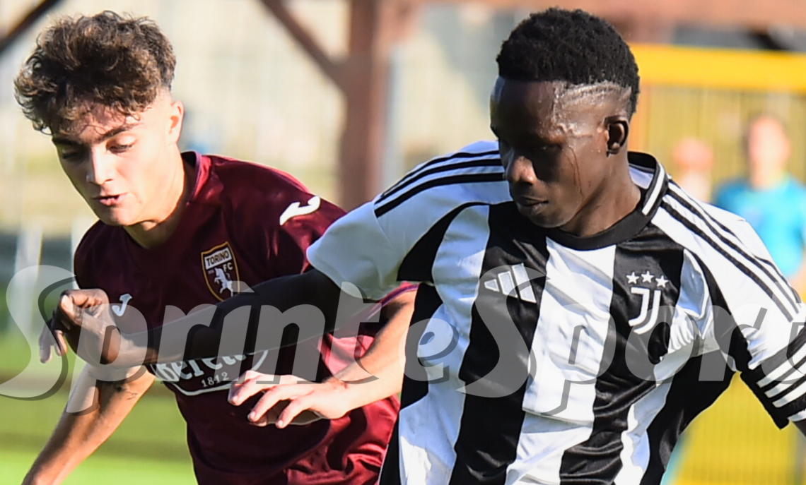 La Juve non vince da 2 anni, il Toro ha sfatato un tabù lungo quasi 2500 giorni: tutto pronto per un derby della Mole storico!