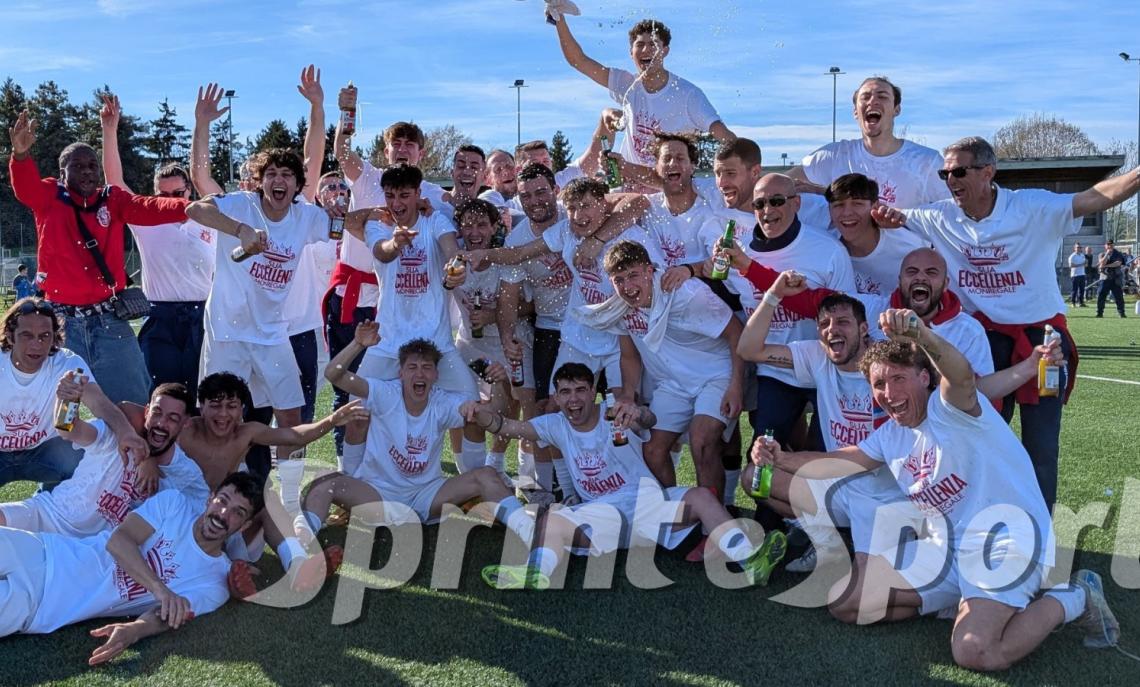 PROMOZIONE PIEMONTE MONREGALE SAVIGLIANESE FOTO FESTA MONREGALE