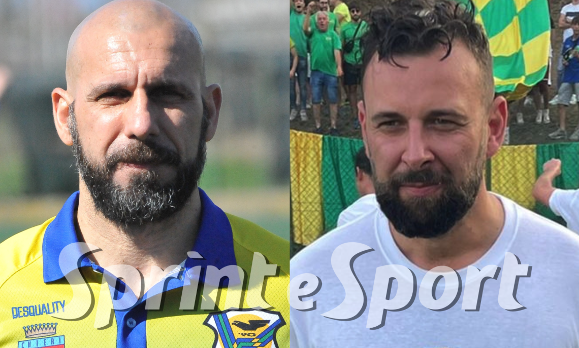 PROMOZIONE PIEMONTE NEWS