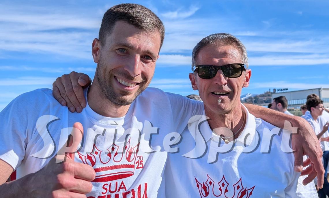 PROMOZIONE PIEMONTE NEWS.