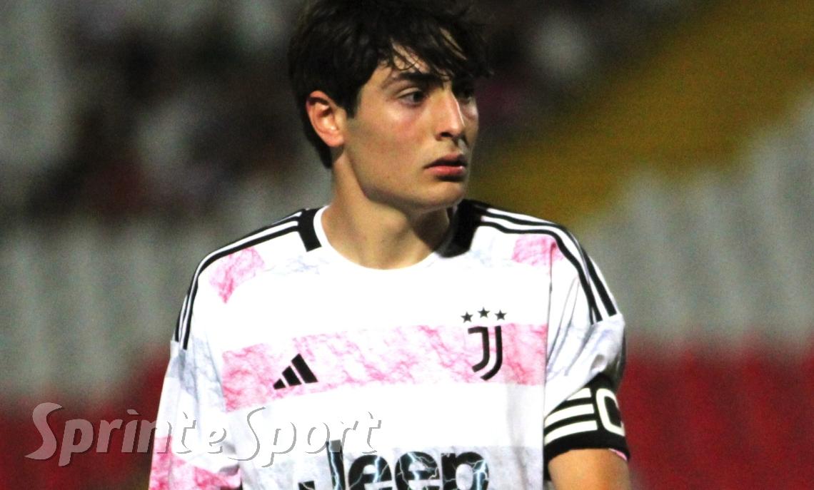 Un Verde last minute fa gioire la Juve! I bianconeri battono la Cremonese e vincono la 4ª di fila