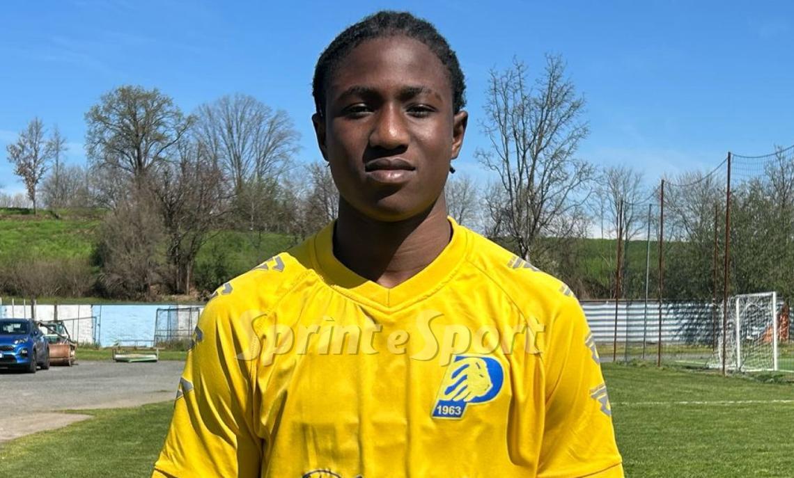 Rimonta spettacolo: 90' di fuoco tra gol e legni nel match pi&ugrave; atteso