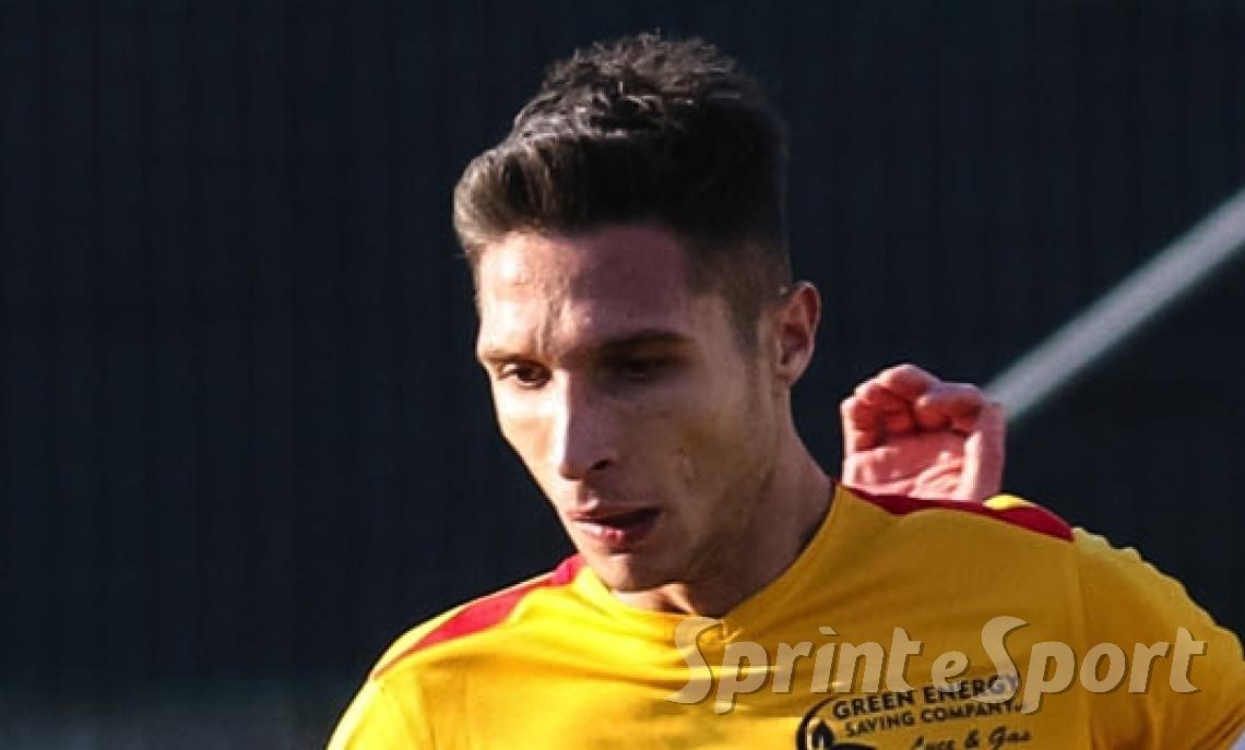 Del Carro Arconatese