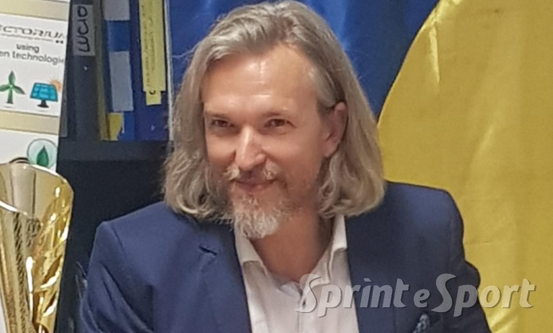 PRO VERCELLI SERIE C - ENEA BENEDETTO