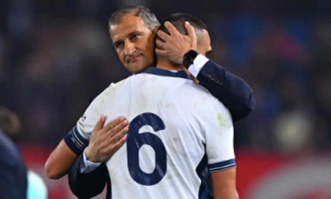 inter primavera fermata ai quarti: il sogno europeo si infrange a trebisonda