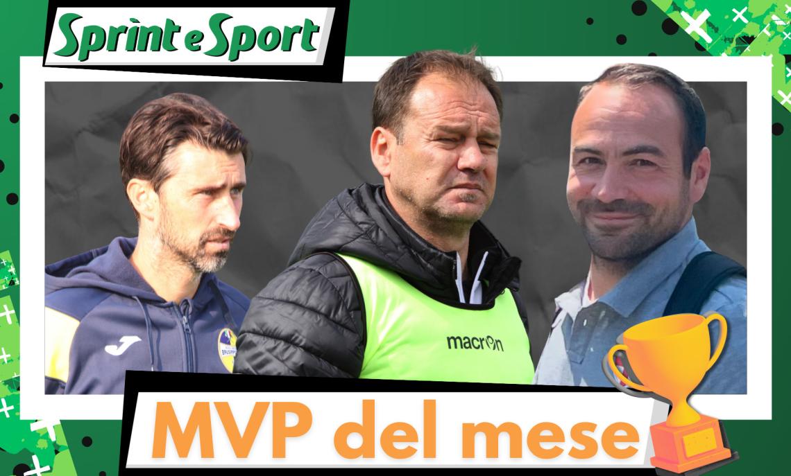 Carobbio Folgore Caratese Spilli Varesina Scavo Club Milano