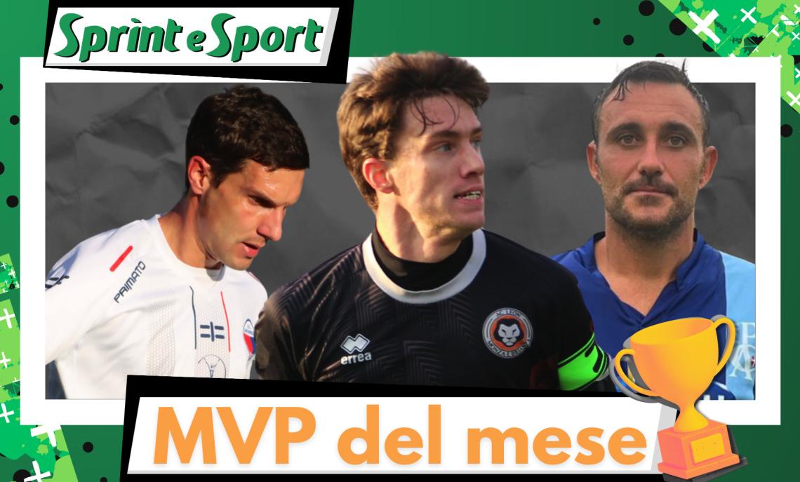 Corno Caronnese Bonseri Leon Poesio Pavia