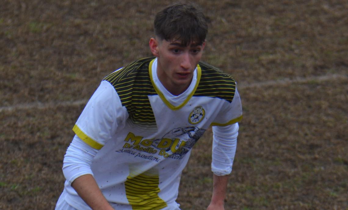 Gabriele Cannata, Union