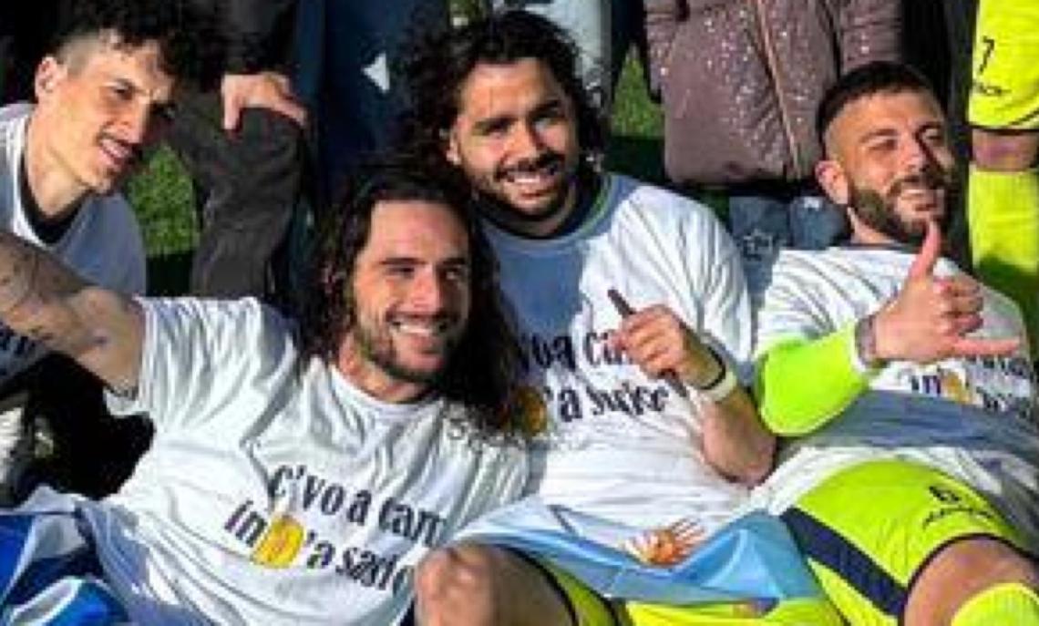 ECCELLENZA MOLISE VASTOGIRARDI