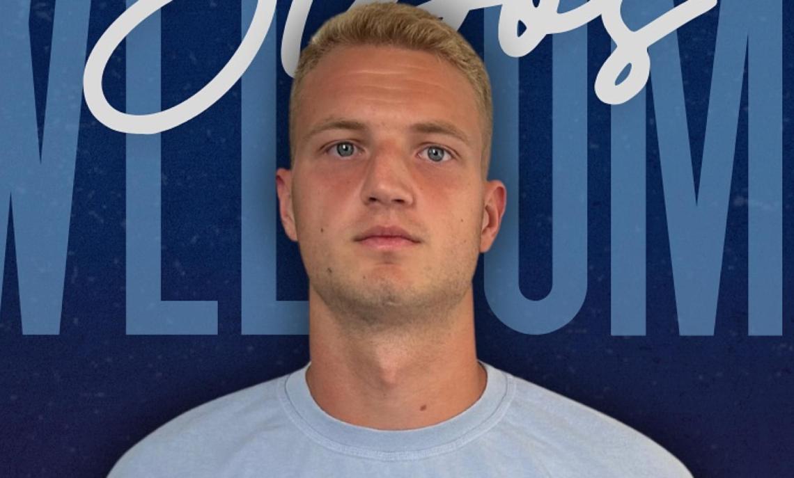 LECCO-GIANA ERMINIO SERIE C - LEON SIPOS