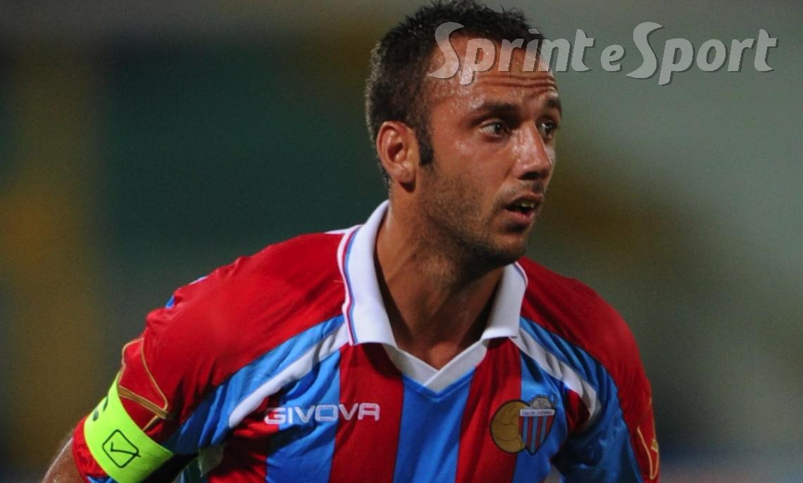 NOVARA SERIE C - GIUSEPPE MASCARA