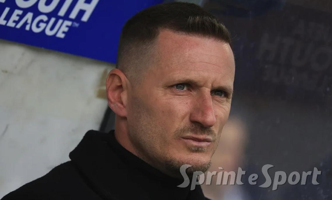 TERNANA SERIE C - IGNAZIO ABATE