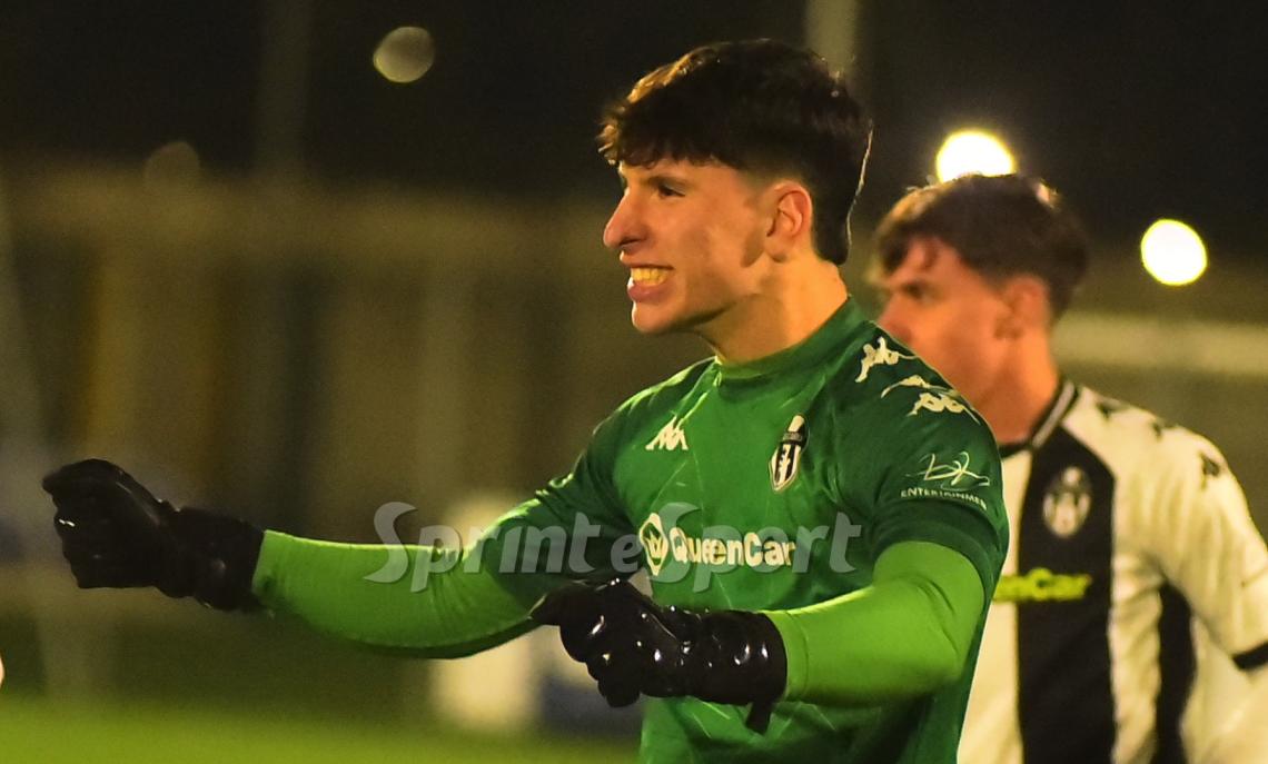 Parte ufficialmente la corsa al Titolo: le date delle Fasi Finali giovanili