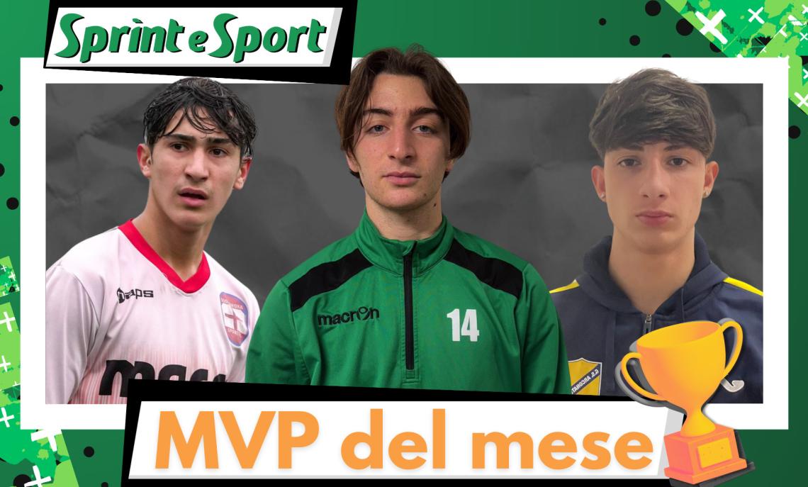 Mauri Barona Pagliuca Castanese Bonfieni Arconatese