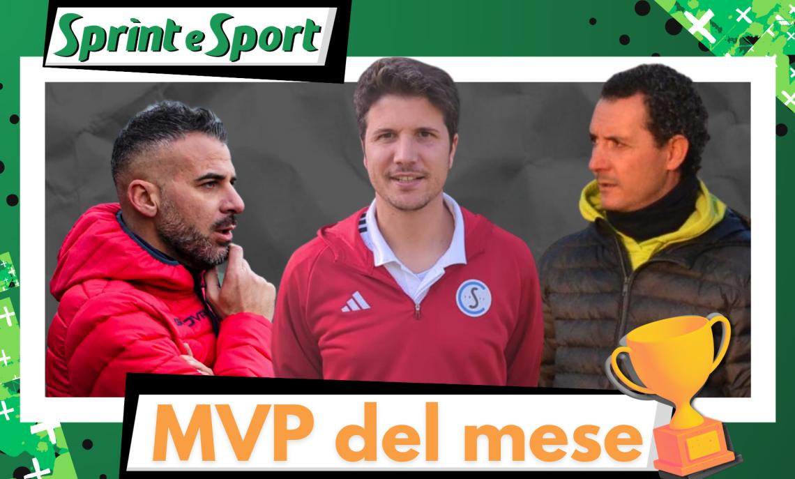 Russo Pro Sesto Tomasoni Solbiatese Di Palma Ars Rovagnate