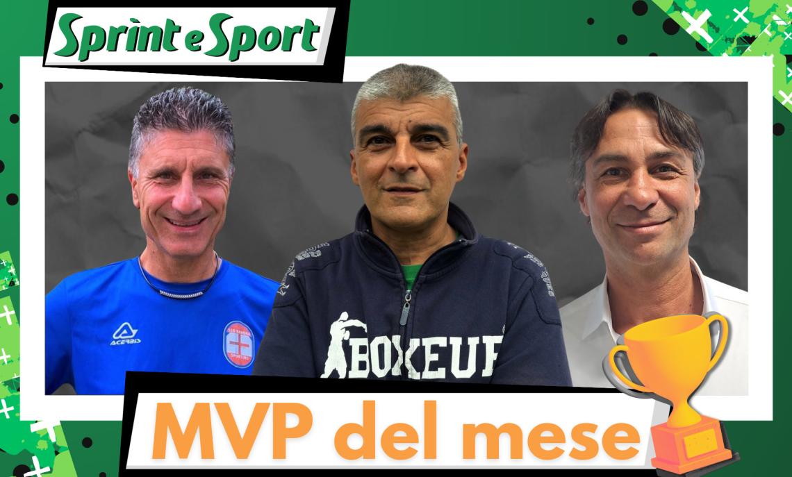 Cioffi Barona Di Pinto Tribiano Codecasa Rozzano