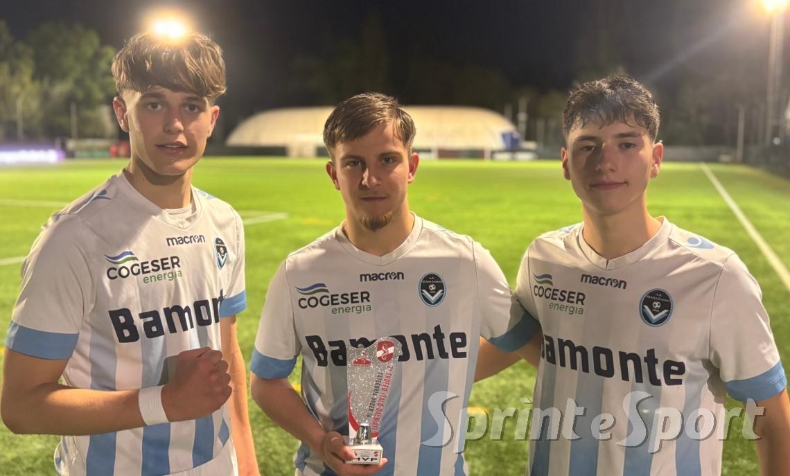 MANZONI,PELEGRINI,BARZAGHI