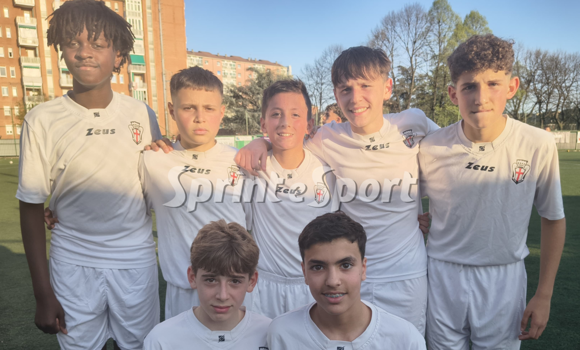 Il Toro chiude in bellezza la stagione, super bis nel derby piemontese!