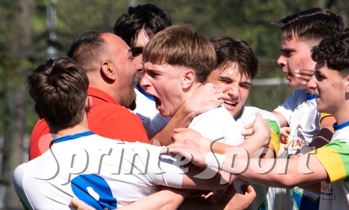 UNDER 19 PIEMONTE NEWS (1)