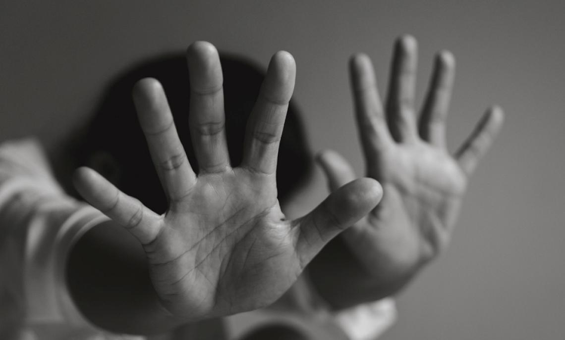 Brutale aggressione in Sicilia: l'Associazione Italiana Arbitri oscura il suo sito in segno di protesta