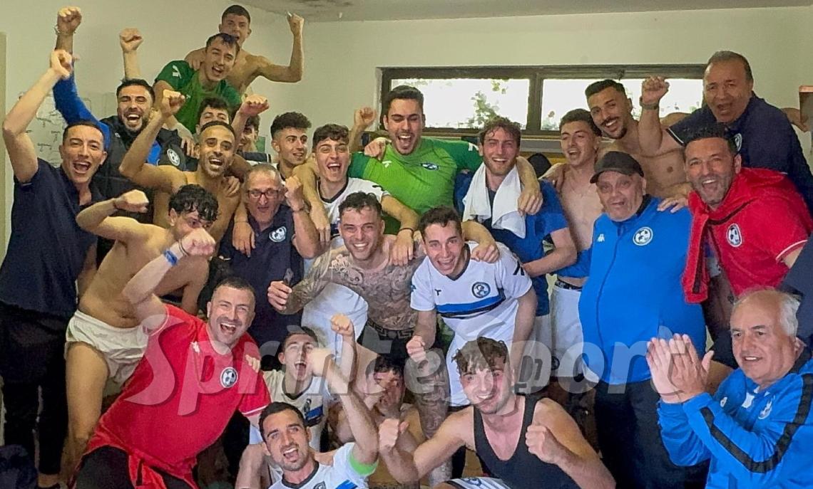 CIRIE NOLESE PRIMA CATEGORIA PIEMONTE FOTO SQUADRA CIRIE