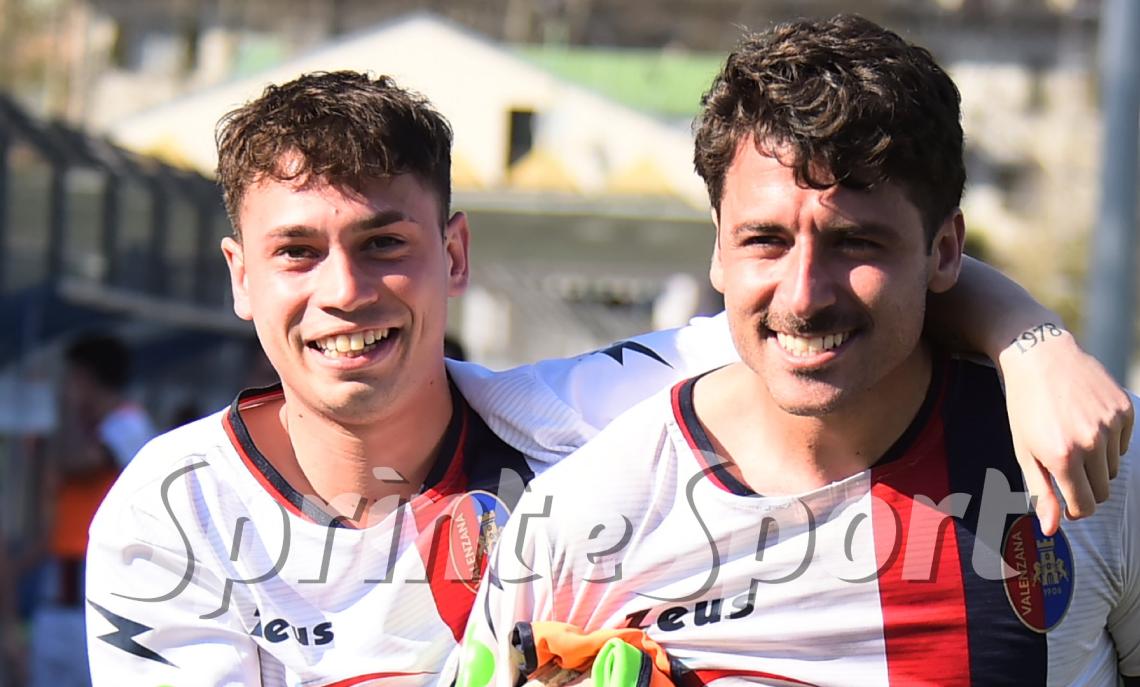 ECCELLENZA PIEMONTE PINEROLO VALENZANA MADO (1)