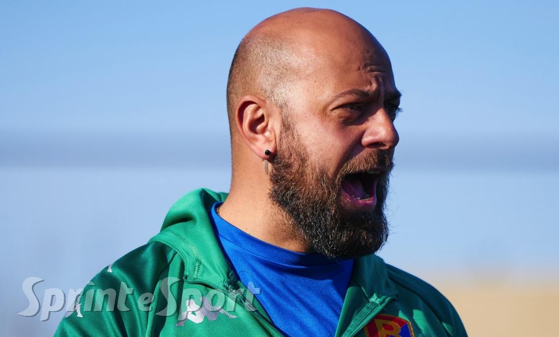 PROMOZIONE PIEMONTE BARCANOVA FICHERA