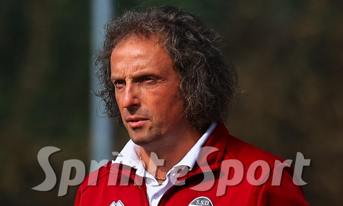 PROMOZIONE PIEMONTE NEWS (1)