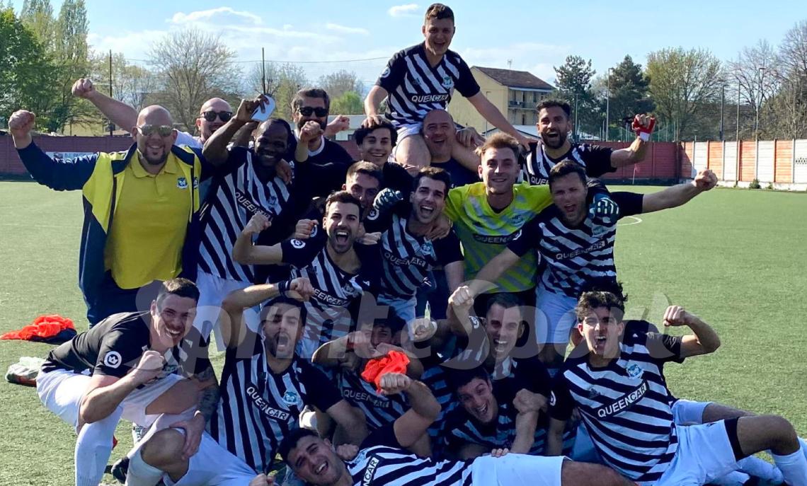 RIVER 1951, SPAZIO TALENT SOCCER, PRIMA CATEGORIA PIEMONTE, FOTO FESTA SPAZIO TALENT SOCCER