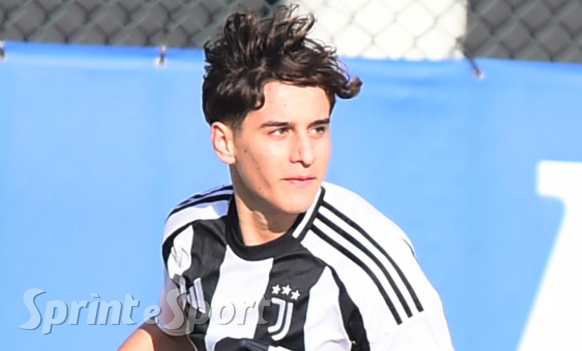 Il gol dell'ex regala il derby alla Juve! Il Toro perde a testa alta ma è polemica nel finale