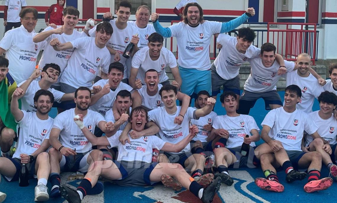 PRIMA CATEGORIA PIEMONTE, GARINO PEROSA, FESTA DEL GARINO