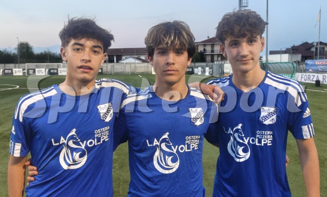 2 mesi di big match infuocati! Attesa ripagata da una doppia rimonta delle Foxes nei minuti di recupero