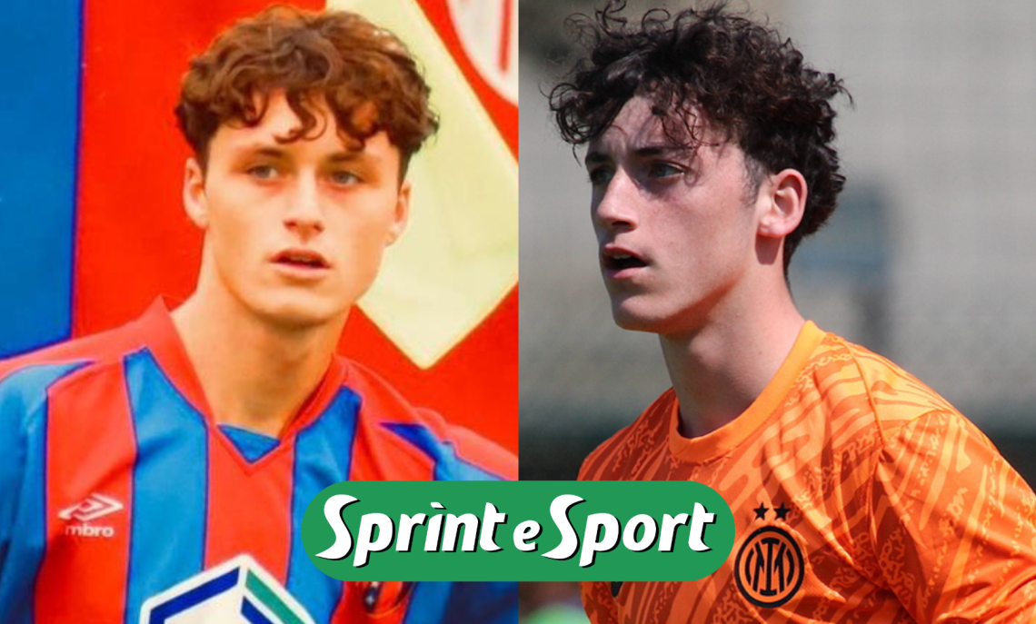 Pietro e Umberto Costante