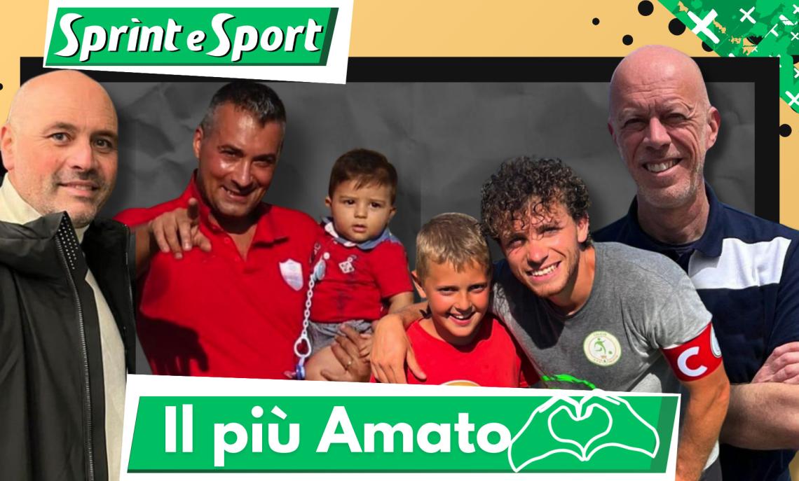 Il Responsabile Scuola Calcio più amato: entra e vota per scegliere il terzo semifinalista