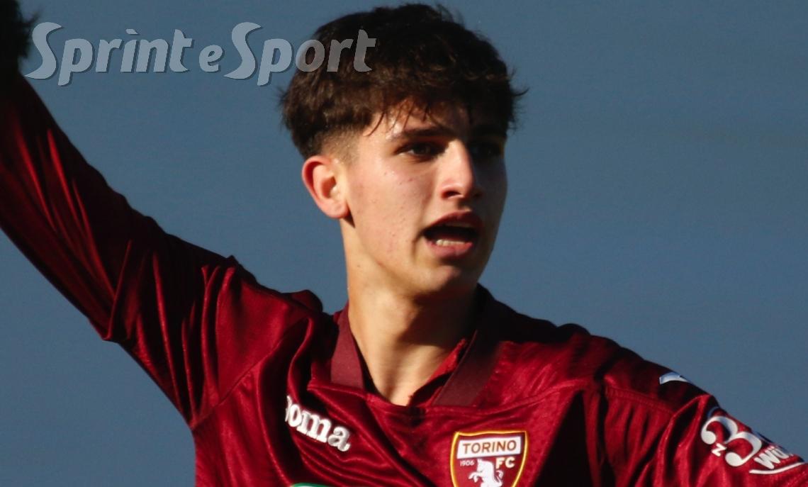 Colpo del Toro nel segno del suo bomber! I granata battono il Milan e fanno un regalo alla Juve