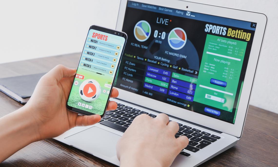 Scommesse online e sicurezza: il futuro sarà l'accesso con lo SPID, ecco i migliori siti per registrarsi