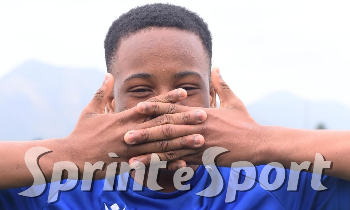 L'evento pi&ugrave; atteso sta per cominciare: la probabile formazione della Rappresentativa Under 15