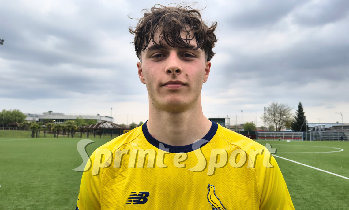 Il Colpo decisivo! Il Modena completa la rimonta nella ripresa, il secondo posto del Toro è ancora in bilico