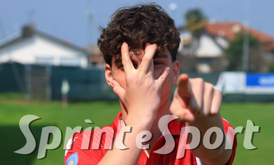 TORNEO DELLE REGIONI 2025 PIEMONTE VDA UMBRIA UNDER 19 CAPOGNA (1)