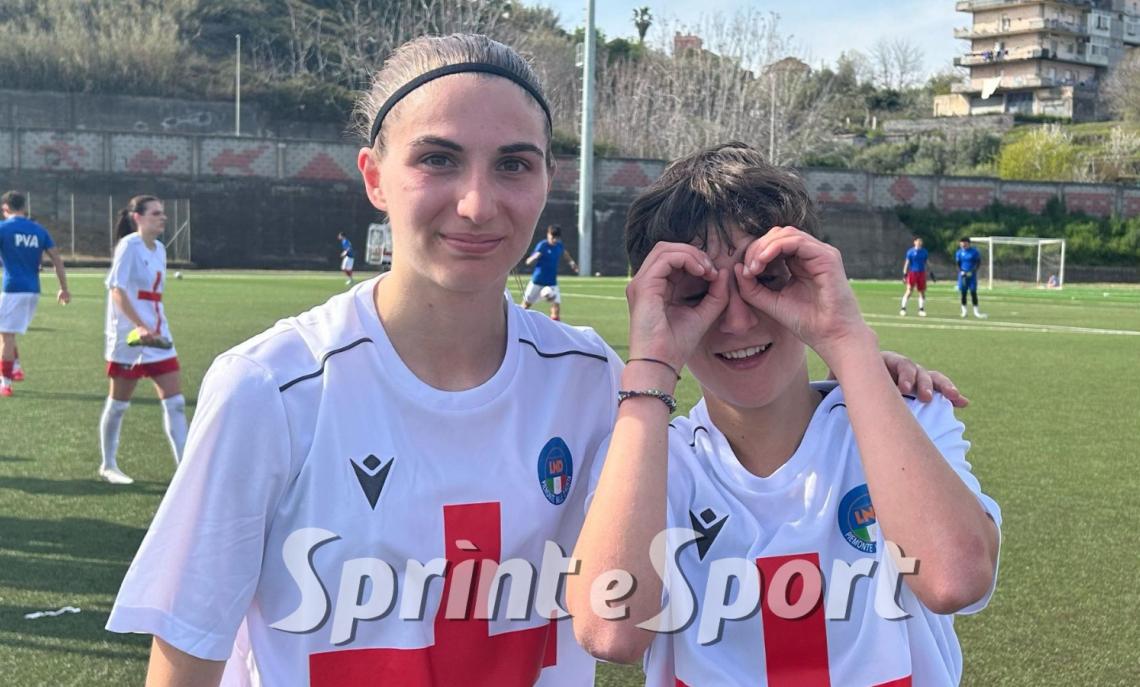 Una rimonta mozzafiato per presentarsi all'Italia: il Piemonte fa 3 su 3