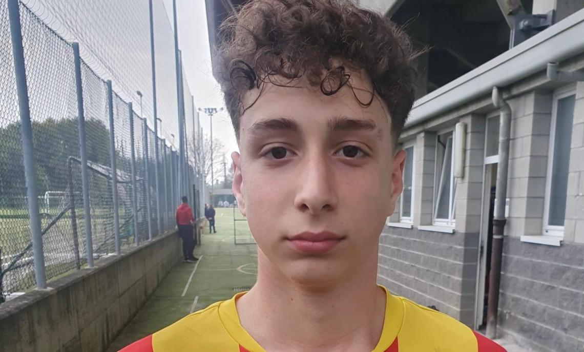 Provenzani dell'Universal