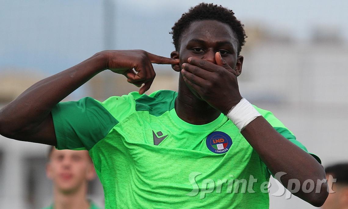 Faye Rappresentativa