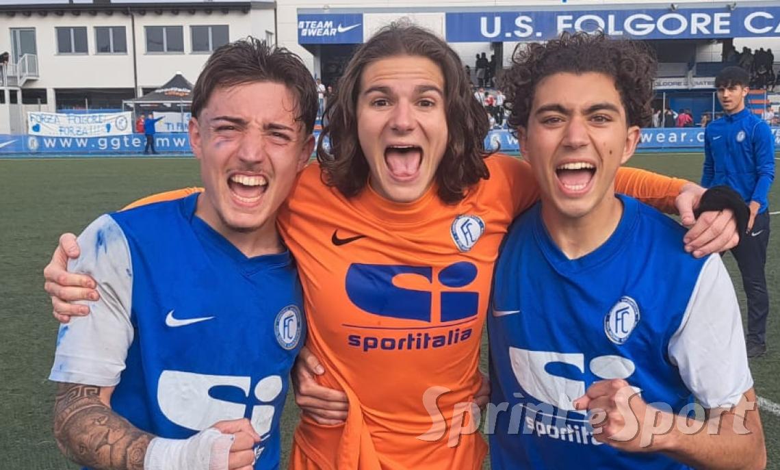 Locati Martino Kamal Caratese