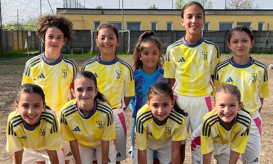 Seconda vittoria consecutiva, miglior attacco e miglior difesa: la superpotenza femminile continua a sognare 