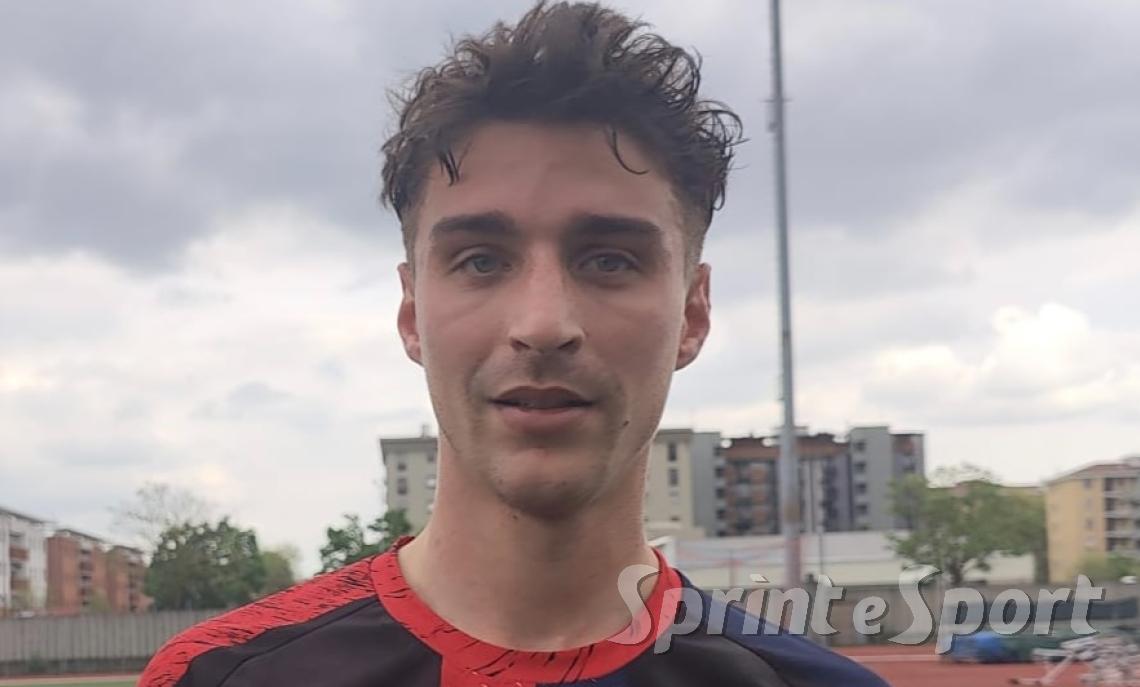 Petruzzellis Morazzone