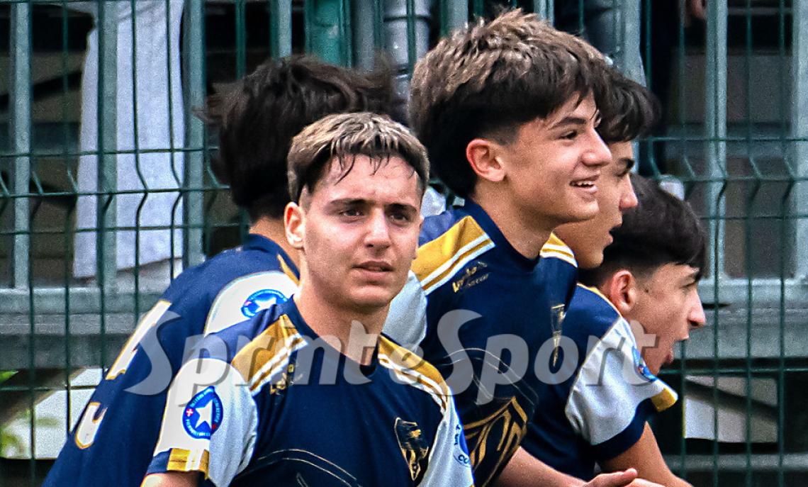 Chisola e Baveno Stresa ipotecano il campionato; Centallo ad un passo dalla gloria; Chieri e Caselette trionfano su Lucento e Pinerolo