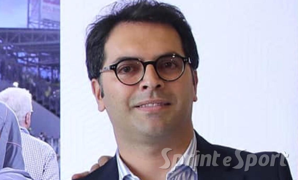 PRO VERCELLI SERIE C - FRANCESCO CELIENTO