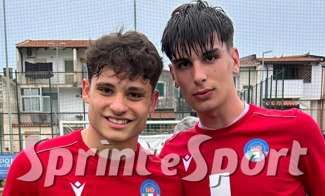 I due centrali portano a spasso tutti quanti: le pagelle del Piemonte