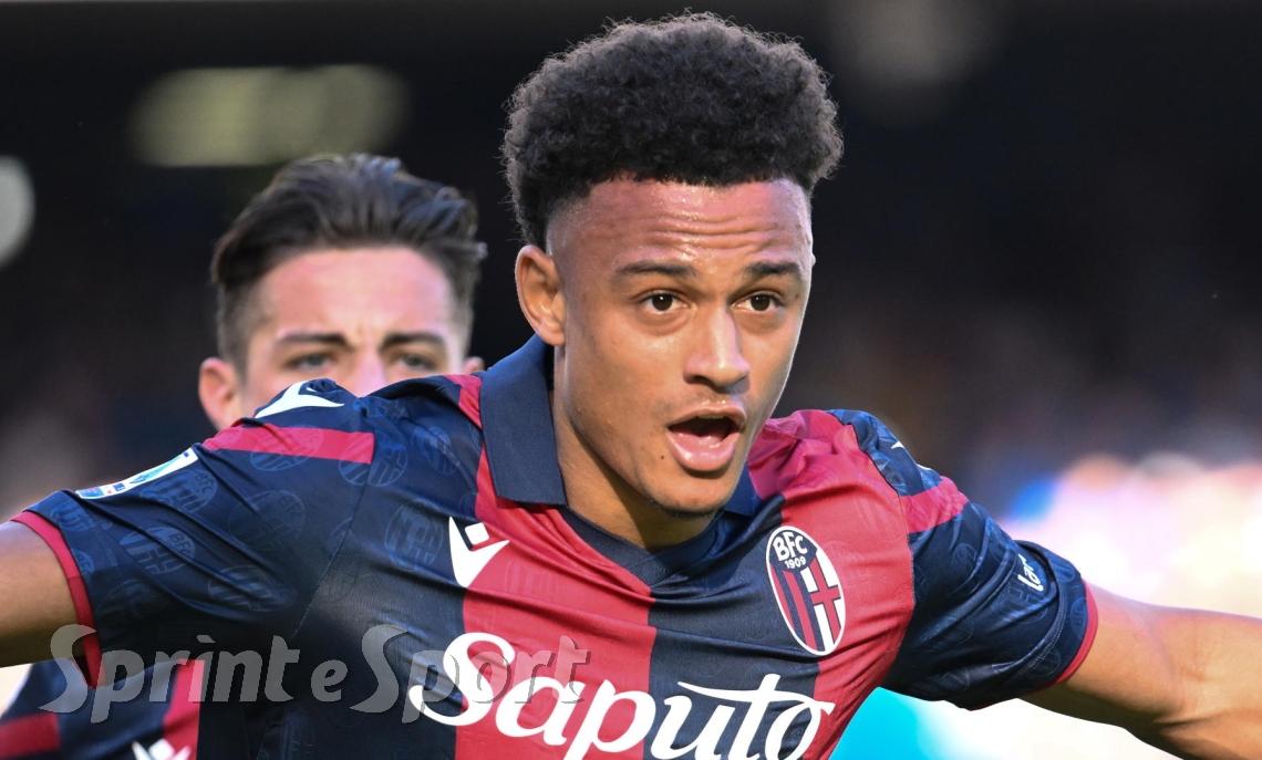 Il Vangelo del calcio contemporaneo