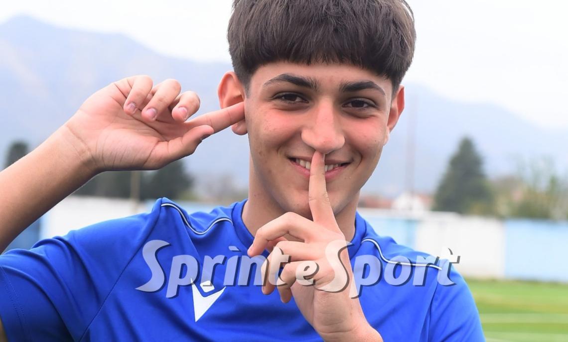 Il colosso difensivo è ancora una volta onnipresente: le pagelle del Piemonte